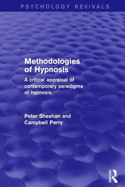 Hypnotism Books Pdf In Hindi